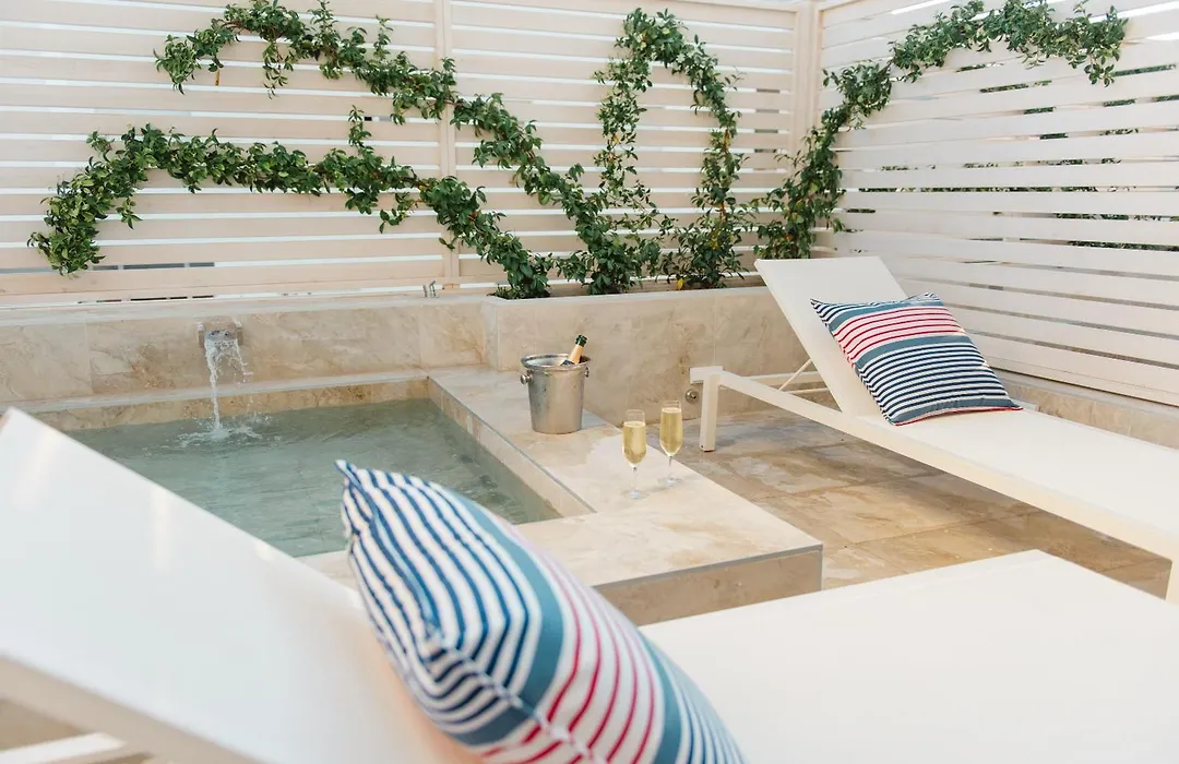Hotel Honucai (Adults Only)-1