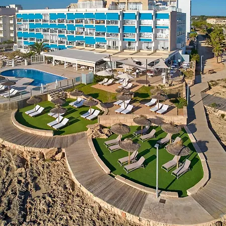 Universal Hotel Cabo Blanco - Adults Only-3