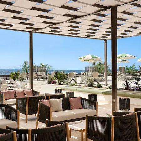 Iberostar Selection Es Trenc -New Opening--3